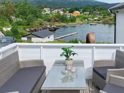 Outdoor