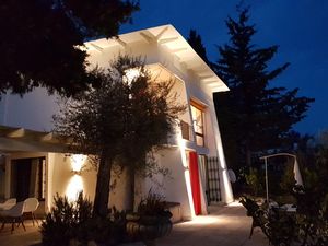 22946261-Ferienhaus-7-Toscolano Maderno-300x225-1