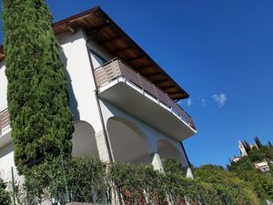 22946529-Ferienhaus-6-Toscolano Maderno-300x225-2