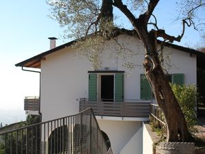 22946529-Ferienhaus-6-Toscolano Maderno-300x225-4