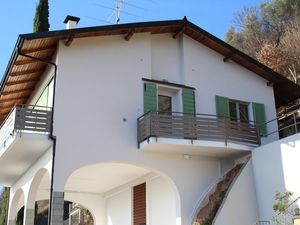 22946529-Ferienhaus-6-Toscolano Maderno-300x225-5