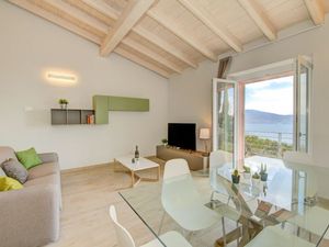Ferienhaus für 6 Personen (140 m²) in Toscolano Maderno