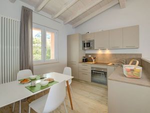 23078441-Ferienhaus-6-Toscolano Maderno-300x225-5