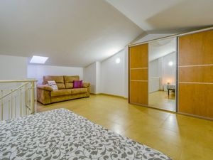 23949180-Ferienhaus-10-Tossa de Mar-300x225-4