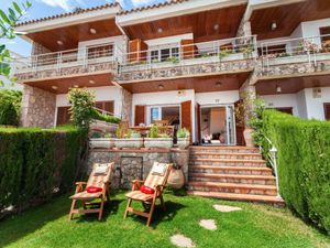 23839792-Ferienhaus-7-Tossa de Mar-300x225-1