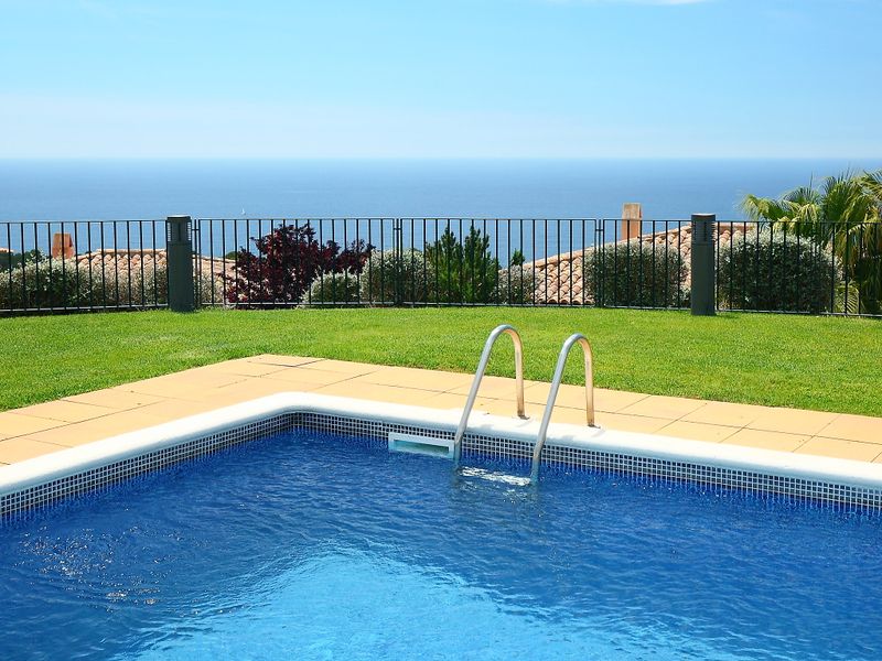 23842542-Ferienhaus-6-Tossa de Mar-800x600-0