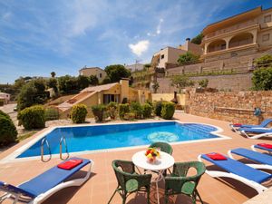 23844781-Ferienhaus-8-Tossa de Mar-300x225-1