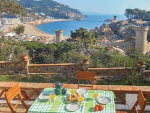 23730333-Ferienhaus-5-Tossa de Mar-300x225-0