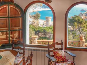 23730333-Ferienhaus-5-Tossa de Mar-300x225-1