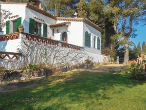 23730333-Ferienhaus-5-Tossa de Mar-300x225-2