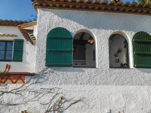 23730333-Ferienhaus-5-Tossa de Mar-300x225-4