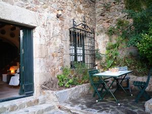 23721769-Ferienhaus-7-Tossa de Mar-300x225-4