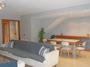 23725514-Ferienhaus-6-Tossa de Mar-300x225-1