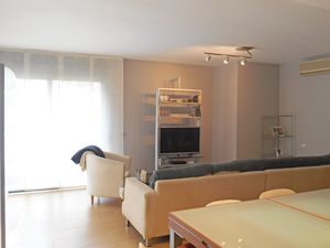 23725514-Ferienhaus-6-Tossa de Mar-300x225-2