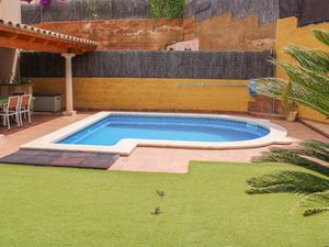 23725514-Ferienhaus-6-Tossa de Mar-300x225-4