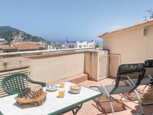 23738218-Ferienhaus-7-Tossa de Mar-300x225-2