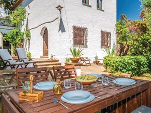 Ferienhaus für 9 Personen (140 m&sup2;) in Tossa de Mar