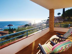 23732064-Ferienhaus-8-Tossa de Mar-300x225-0