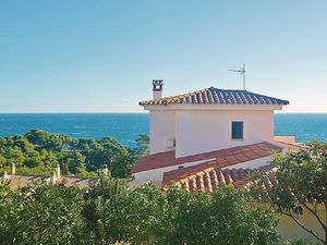 23732064-Ferienhaus-8-Tossa de Mar-300x225-1