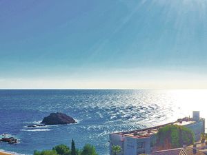 23732064-Ferienhaus-8-Tossa de Mar-300x225-4