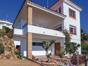 23732064-Ferienhaus-8-Tossa de Mar-300x225-5