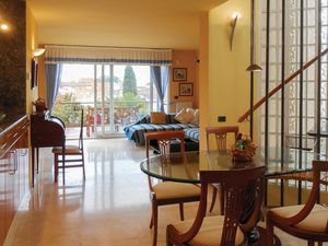 23733180-Ferienhaus-8-Tossa de Mar-300x225-1