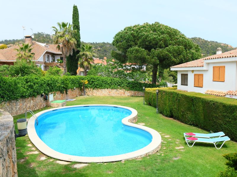 23839792-Ferienhaus-7-Tossa de Mar-800x600-0