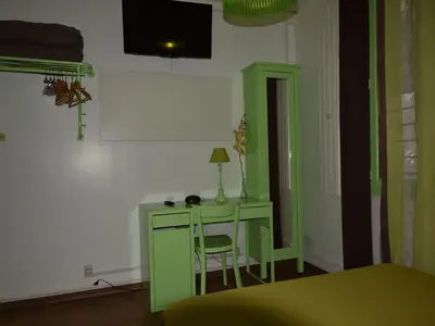 Bild 8