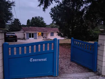 HallReception