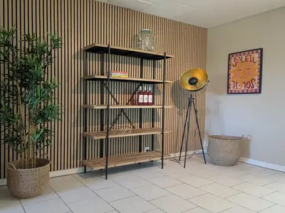 LivingRoom
