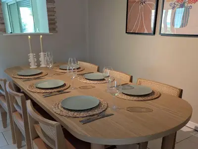 DiningRoom