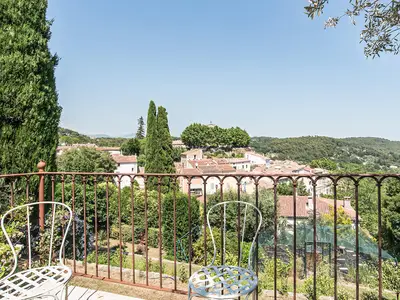 view-from-room