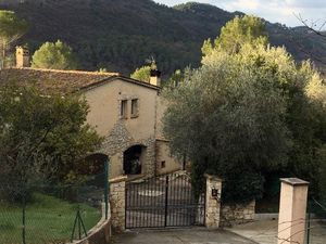 23955400-Ferienhaus-6-Tourrettes-sur-Loup-300x225-5