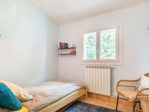 23858868-Ferienhaus-6-Tourtour-300x225-4