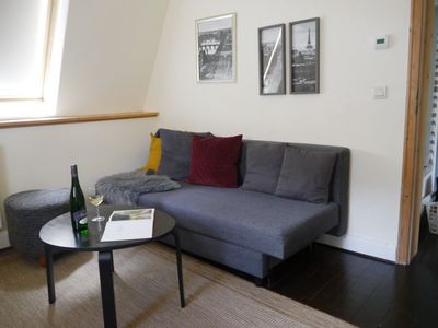 Ferienhaus für 6 Personen (65 m²) in Traben-Trarbach 9/10