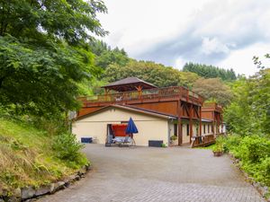 23854672-Ferienhaus-19-Traben-Trarbach-300x225-2