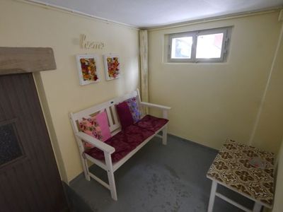 Ferienhaus für 6 Personen (65 m²) in Traben-Trarbach 3/10