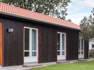 23498715-Ferienhaus-4-Trälövsläge-300x225-2