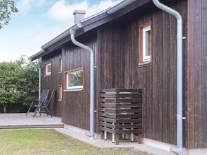 23498715-Ferienhaus-4-Trälövsläge-300x225-4