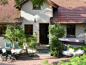 Ferienhaus für 2 Personen (40 m²) in Traitsching