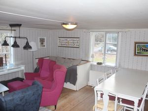 23679513-Ferienhaus-11-Tranås-300x225-4