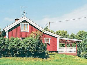 Ferienhaus für 6 Personen (80 m²) in Tranås