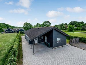 Ferienhaus für 6 Personen (127 m²) in Tranekær