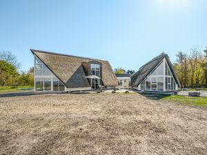 Ferienhaus für 8 Personen (220 m²) in Tranekær