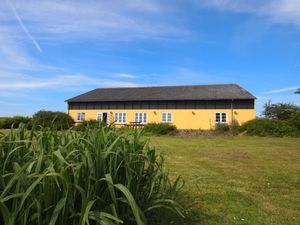 Ferienhaus für 6 Personen (163 m²) in Tranekær