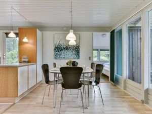 23572163-Ferienhaus-6-Tranekær-300x225-1