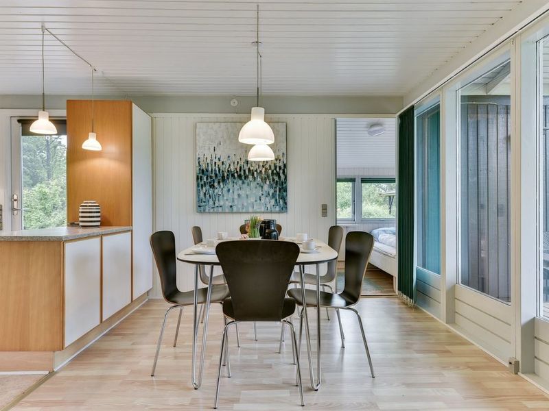 23572163-Ferienhaus-6-Tranekær-800x600-1