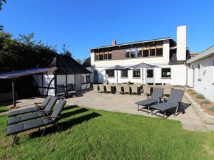 Ferienhaus für 16 Personen (247 m²) in Tranekær