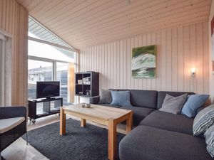 23728983-Ferienhaus-6-Tranekær-300x225-1