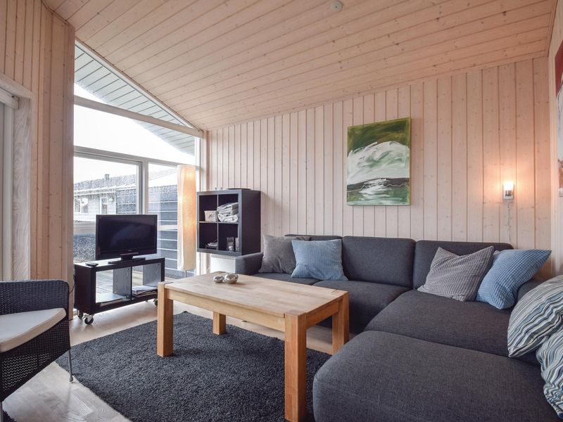 23728983-Ferienhaus-6-Tranekær-800x600-1